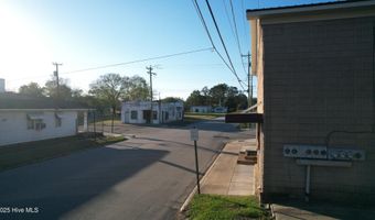 300 Maple St N, Ahoskie, NC 27910