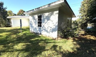 850 Ohio St, Bangor, ME 04401