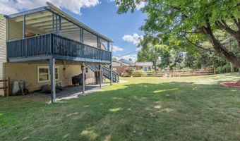 1120 BRYANT St, Allentown, PA 18104