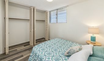 1031 Ala Napunani St 1002, Honolulu, HI 96818