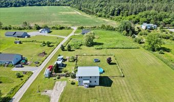 580 River Rd, Cambridge, VT 05464