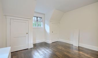 5415 FALLS ROAD Ter, Baltimore, MD 21210