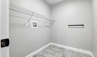 230 Aiden Cir, Belmont, NH 03220