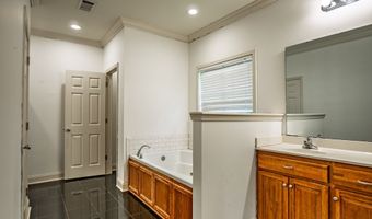 32 Business 7 N, Abbeville, MS 38601