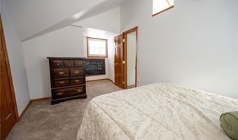 170 Rosewood Ave, Angola, NY 14006