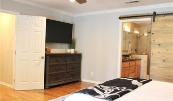 1532 S Dallas Dr, Anaheim, CA 92804