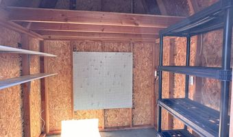 3530 E GAME FARM Rd 21, Springfield, OR 97477