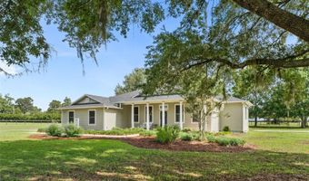 12934 NW 173RD Ln, Alachua, FL 32615