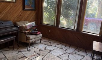 14720 NW 146 Ave, Alachua, FL 32615
