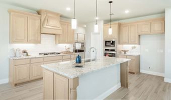 804 Twin Pine Ct, Anna, TX 75409