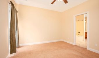 1630 ACADEMY Dr, Auburn, AL 36830