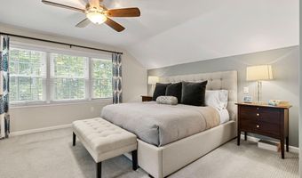 9 Cherry Ln, Bedford, NH 03110