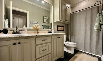 545 Willow Valley Cir, Brandon, MS 39047