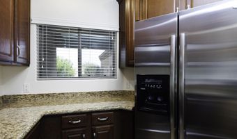 846 N PUEBLO Dr 110, Casa Grande, AZ 85122