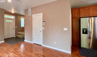 1118 SW 162ND Ave, Beaverton, OR 97006
