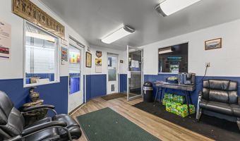 44 E Harrison St, Alliance, OH 44601