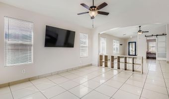 11159 W TONTO St, Avondale, AZ 85323