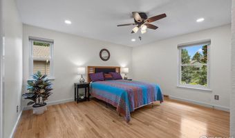 9903 W 86th Ave, Arvada, CO 80005