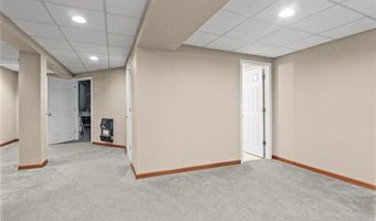 3532 Saint Francis Dr, Arnold, MO 63010