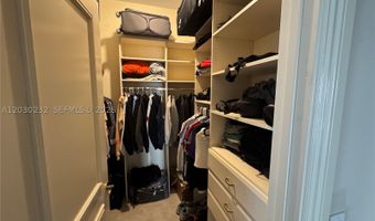 10225 Collins Ave 503, Bal Harbour, FL 33154