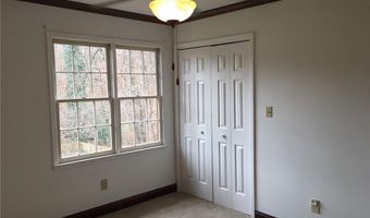 310 Milesford Ct, Alpharetta, GA 30022