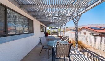 839 Palo Verde Dr, Bullhead City, AZ 86442