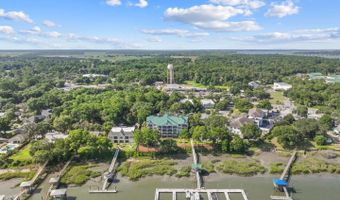 15 Sunset Blvd 1104, Beaufort, SC 29907
