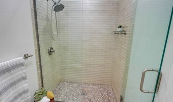 1547 Saran Ct, Oceanside, CA 92056