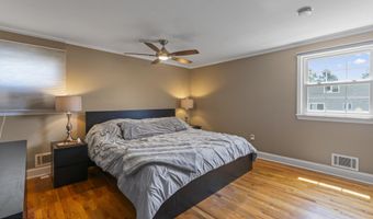 623 Forecastle Ave, Beachwood, NJ 08722