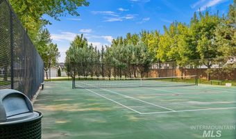 15531 Sequoia Grove Way, Caldwell, ID 83607