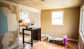 272 Eagle Rd, Amherst, VA 24521