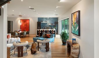 2951 Brighton Creek Ct, Las Vegas, NV 89135