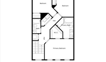 42282 TERRAZZO Ter, Aldie, VA 20105