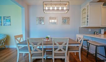 31240 TEMPLE Rd, Lewes, DE 19958