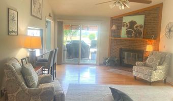 560 TROON Rd, Dover, DE 19904