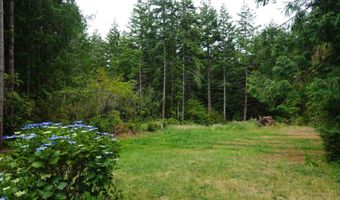 87444 WHISTLING Ln, Bandon, OR 97411