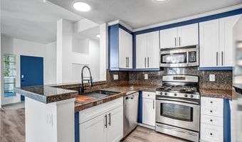 23412 Pacific Park 32D, Aliso Viejo, CA 92656