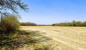 37774 State Hwy PP, Anabel, MO 63431