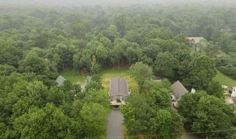 80 Parker Mews, Albrightsville, PA 18210