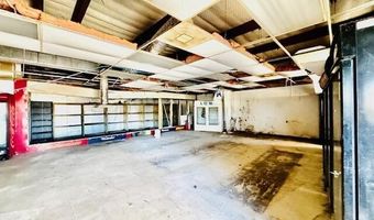 1701 Lee St, Alexandria, LA 71301