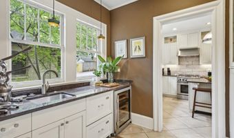 420 7th St NE, Atlanta, GA 30308
