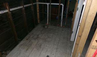 217 S Sixth, Alpena, MI 49707