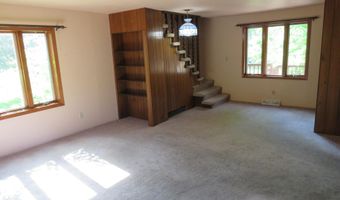 429 5TH Ave, Antigo, WI 54409