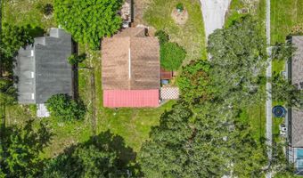 531 1ST Ave, Altamonte Springs, FL 32714