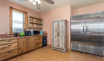 50251 BENNETT Ln, Baker City, OR 97814
