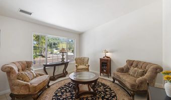10525 Burned Oak Ln, Escondido, CA 92026