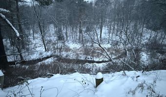 10 Greenleaf Ct, Belmont, NH 03220