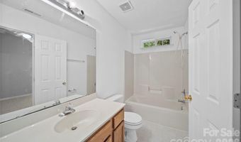 1338 Anthem Ct 80-B, Charlotte, NC 28205