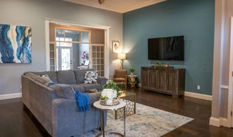 7804 COVINGTON Pkwy, Amarillo, TX 79121
