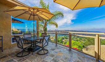 28521 Gladstone Ct, Escondido, CA 92026